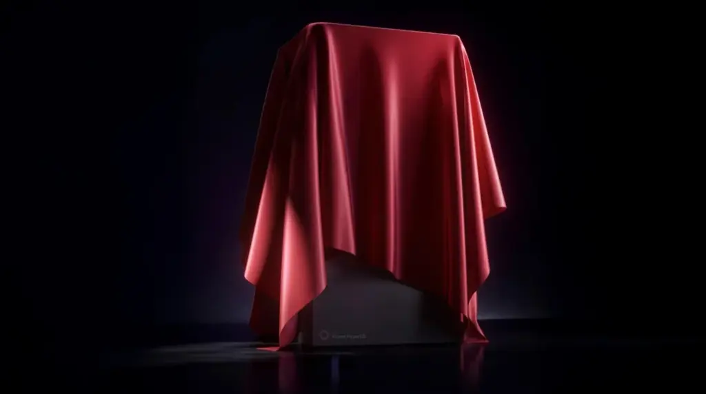 Xiaomi 15 ultra 1757077699.webp