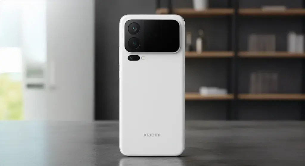 Xiaomi 16 max 1757349417.webp