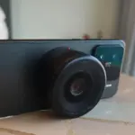 Xiaomi 16 Ultra állítólag külső lencserendszerrel debütál