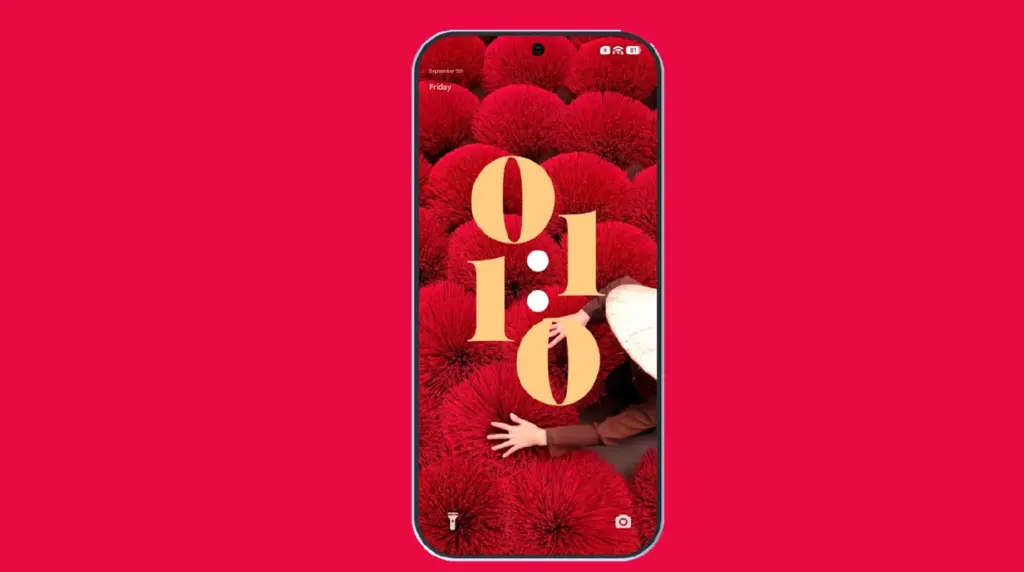 Xiaomi 16 design leaked with new curved display 1757164832.webp