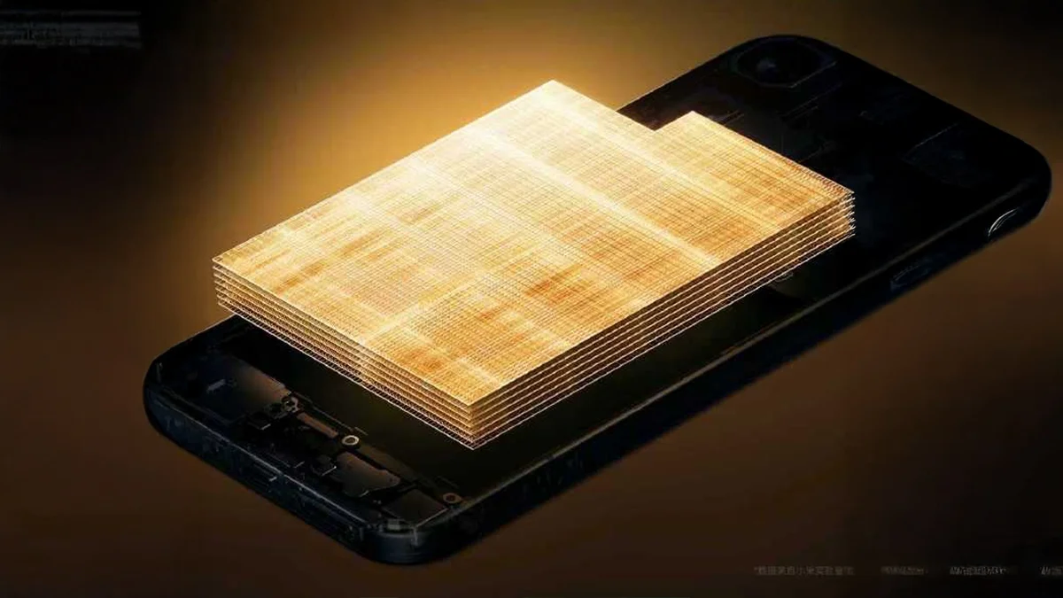 Xiaomi 17 pro battery 1 1758667902.webp