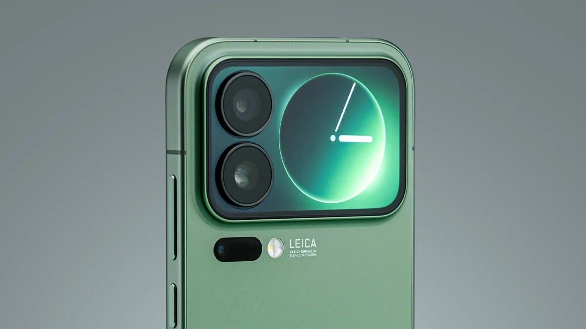 Xiaomi 17 pro max 19 1758972859.webp