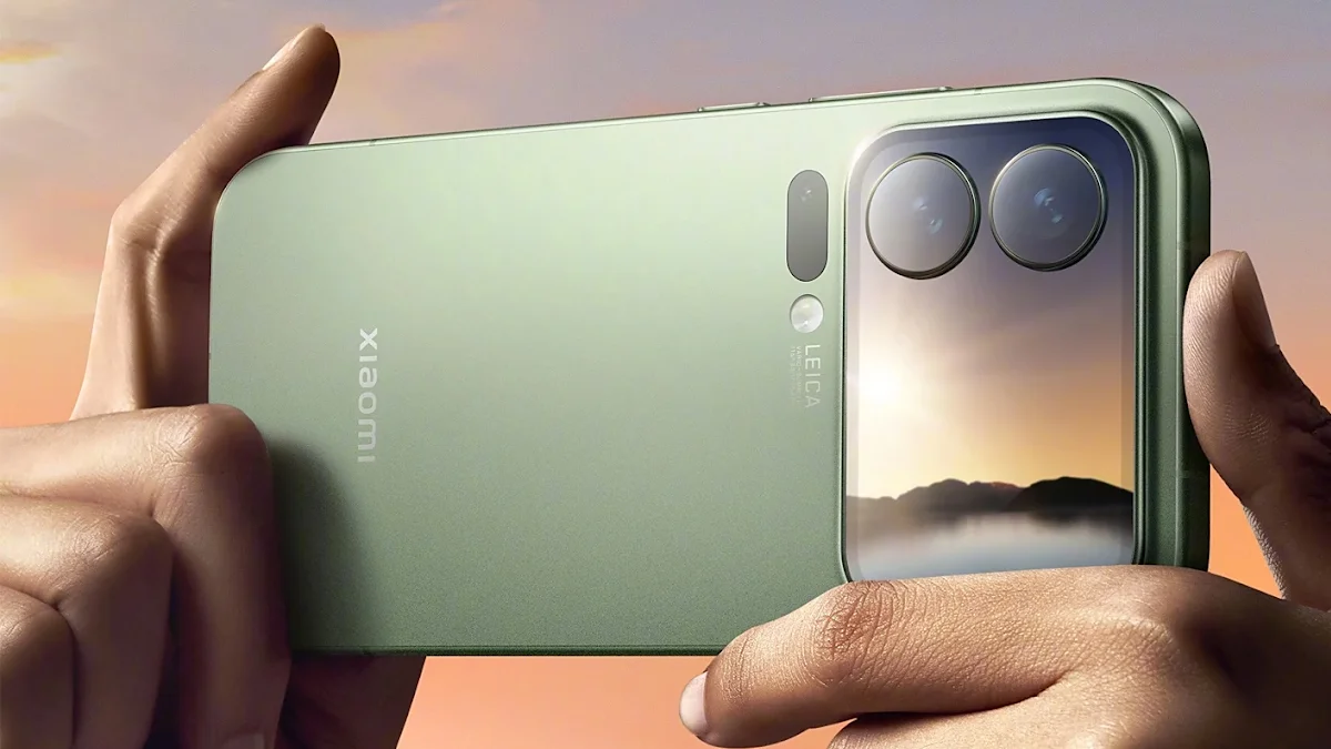 Xiaomi 17 pro max camera 1758856848.webp