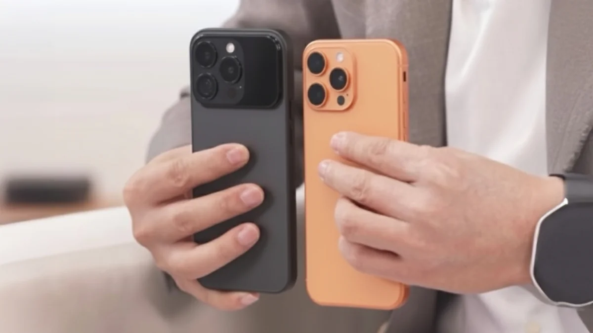 Xiaomi 17 pro max vs iphone 17 pro max 1758755068.webp