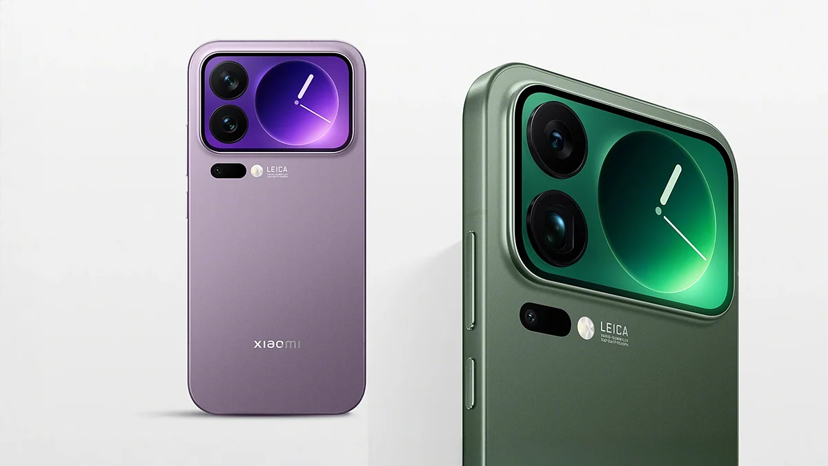 Xiaomi 17 pro series 1758740552.webp