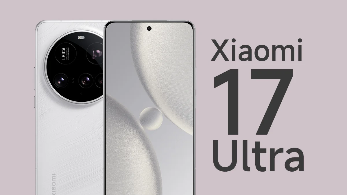 Xiaomi 17 ultra 1758464730.webp