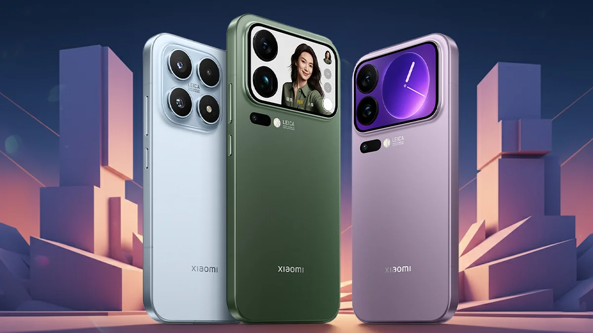 Xiaomi 17 series 1758595290.webp