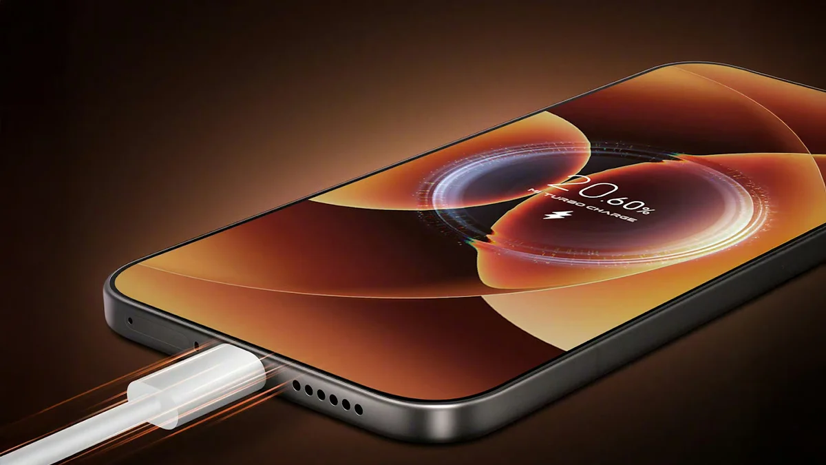 Xiaomi 17 series gets 100w charging upgrade 1758638882.webp