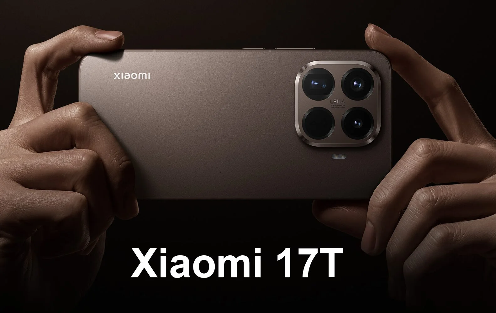 Xiaomi 17t featured 1759190686.webp