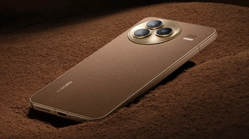 Xiaomi civi 5 pro 10 1756903180.webp