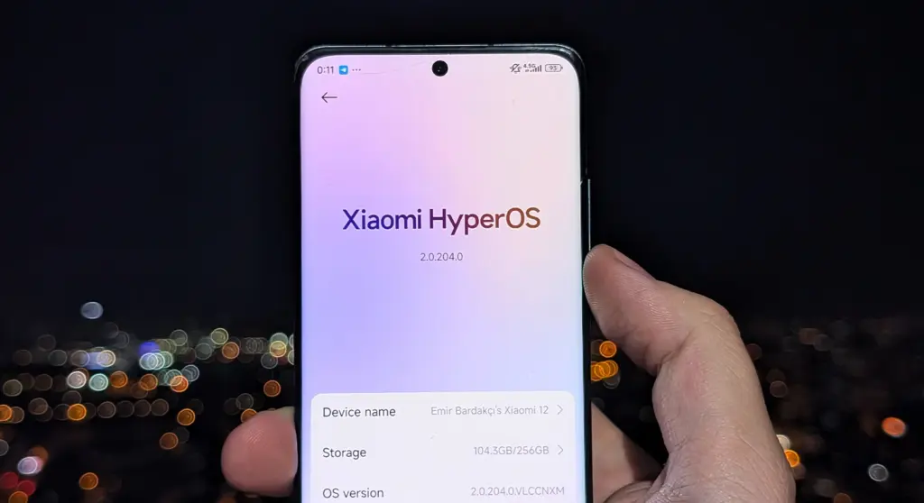 Xiaomi hyperos 2.2 1758101315.webp