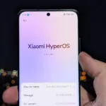 Xiaomi HyperOS Globális Frissítés Követő: Nálad frissült-e?
