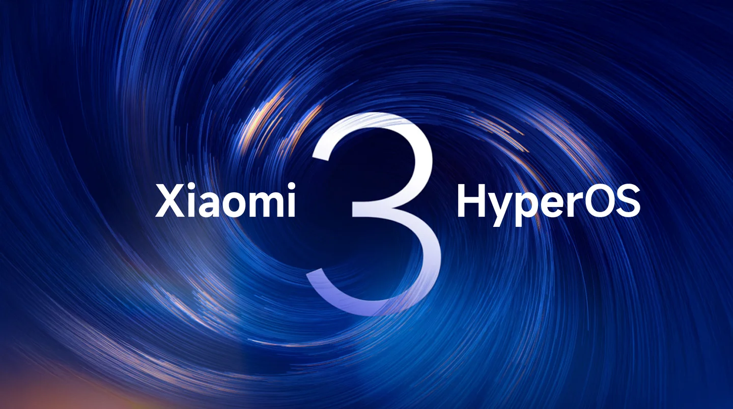 Xiaomi hyperos 3 1758813202.webp