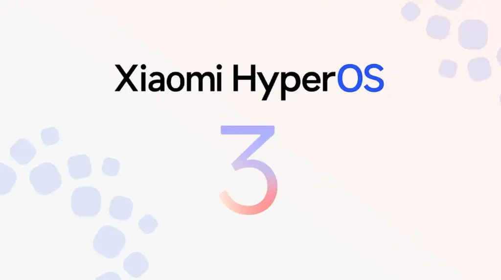 Xiaomi hyperos 3 2 1757048649.webp