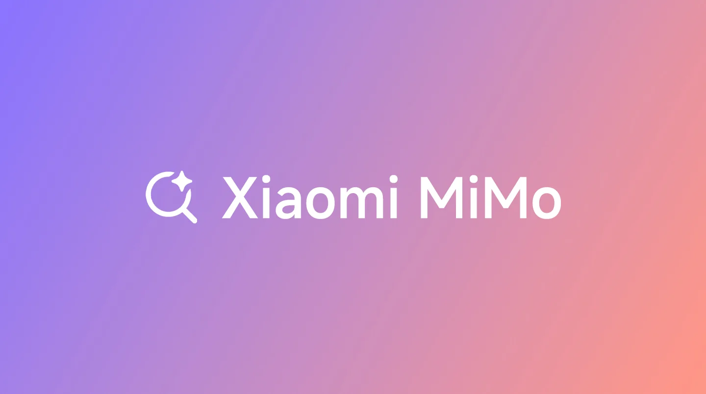 Xiaomi mimo 1758377099.webp