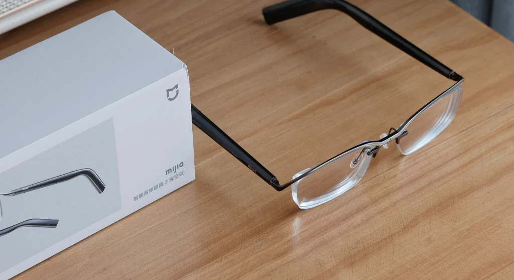 Xiaomi mijia audio glasses 2 1758260968.webp