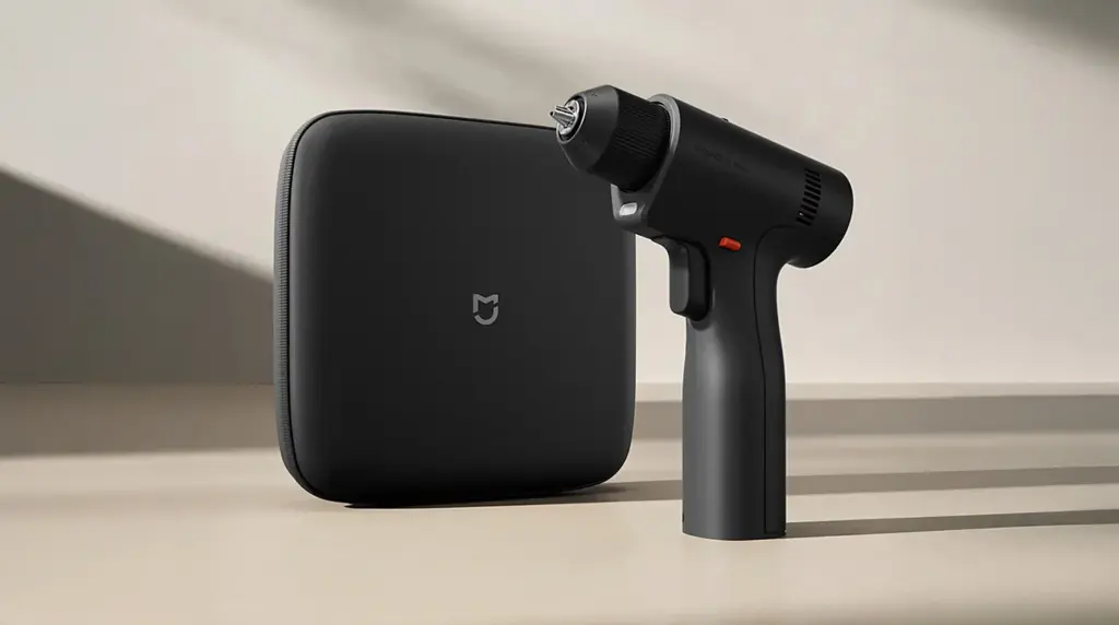 Xiaomi mijia brushless drill 2 launches with 1700 rpm power 1756932142.webp
