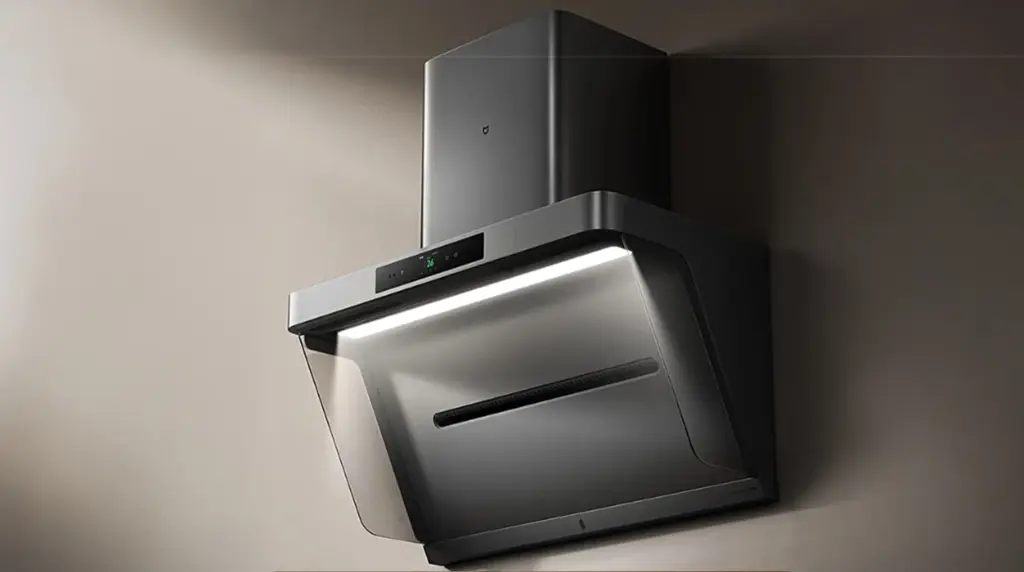Xiaomi mijia smart range purifier pro 1756743511.webp