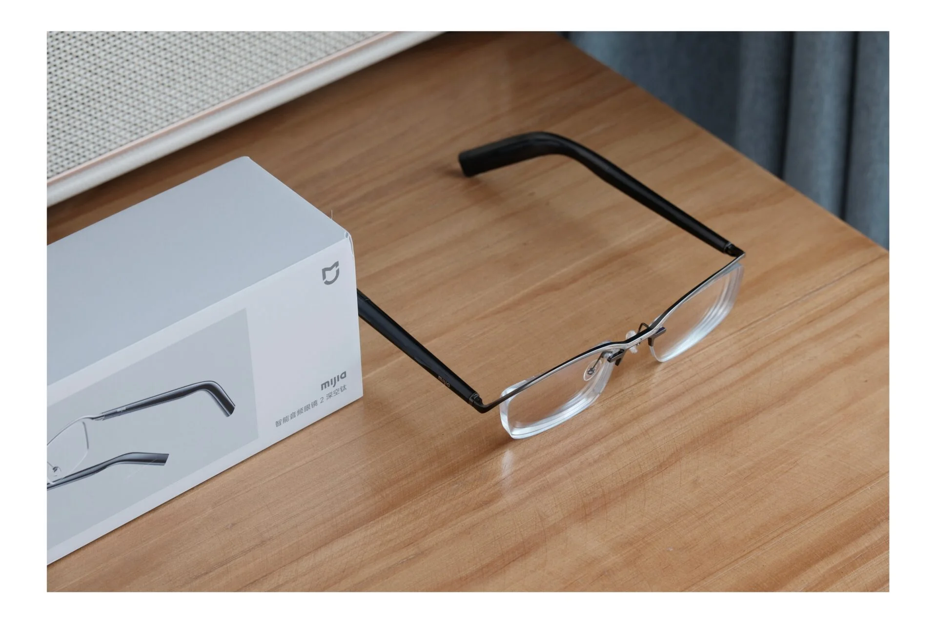 Xiaomi mijia sound glasses 2 8 1759132539.webp