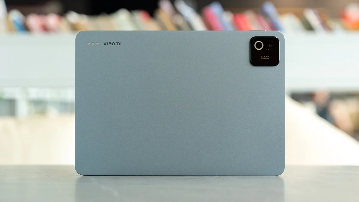 Xiaomi pad 8 pro 1 1758508173.webp