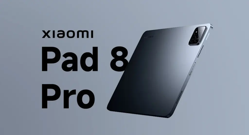Xiaomi pad 8 pro 1757790699.webp