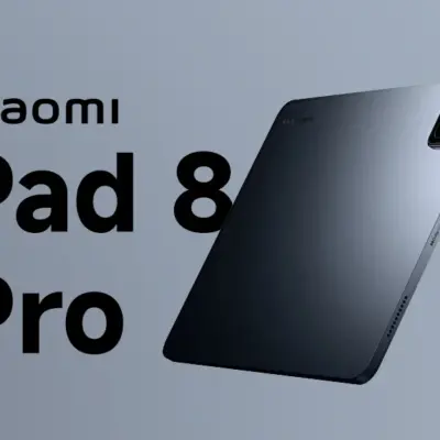 Xiaomi Pad 8 Pro Geekbenchen: versenyképes paraméterek