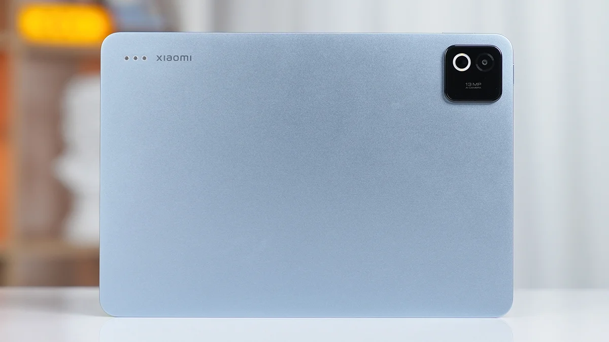 Xiaomi pad 8 pro 2 1758580783.webp