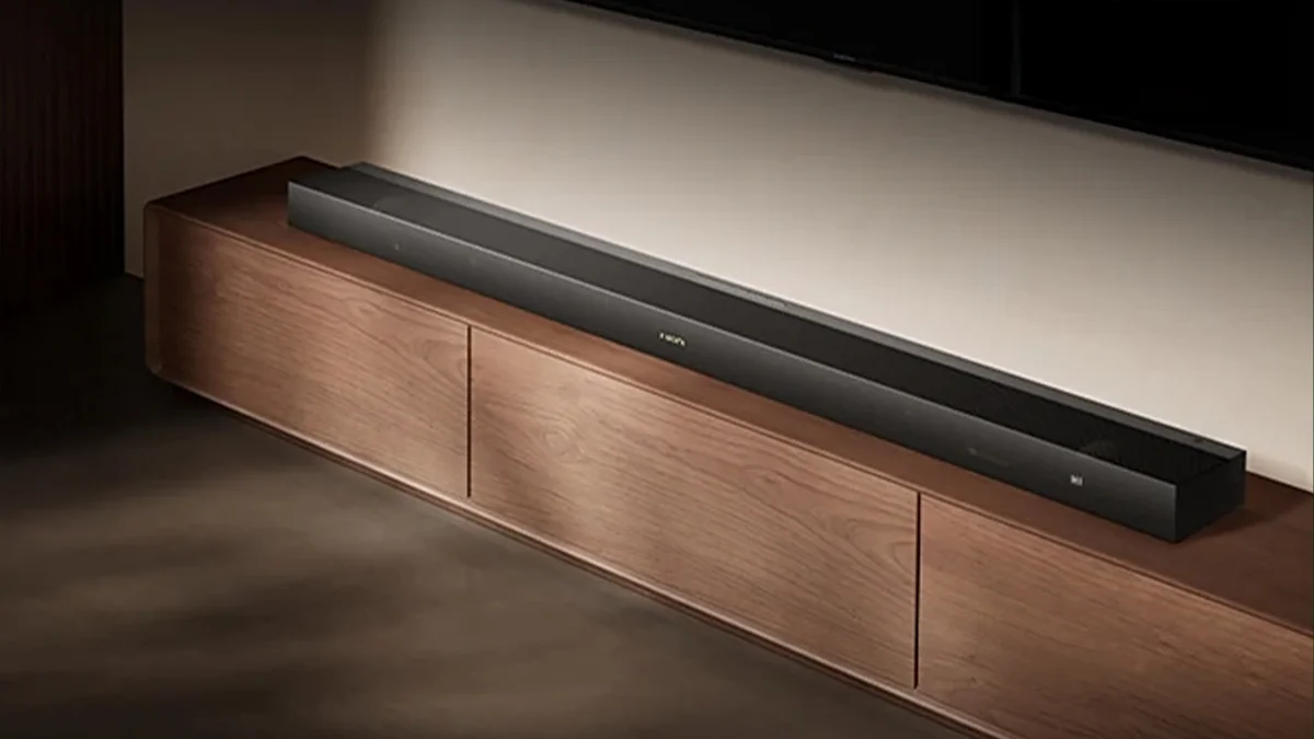 Xiaomi launches new tv speakers with physical 5.1.2 channels 1758391764.webp