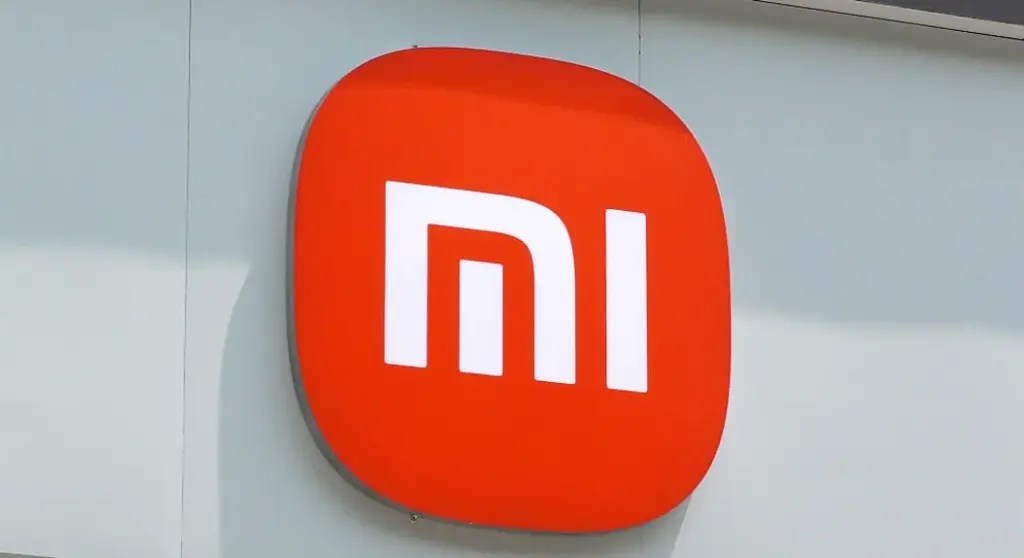 Xiaomi ranks third in booming latin american market 1756990437.webp