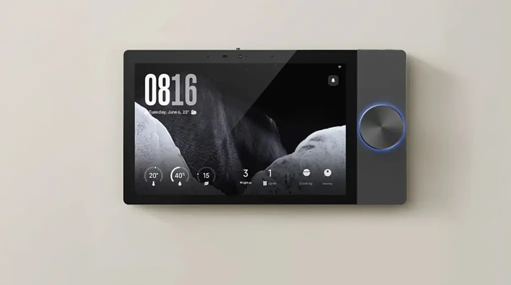 Xiaomi smart screen max 1756728994.webp