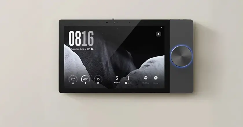 Xiaomi Smart Screen Max: 277 dollárért fut a kampány