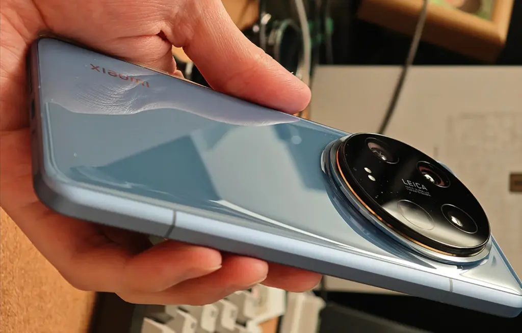 Xiaomi starts development work on hyperos 3 for the xiaomi 14 series featured 1757625352.webp