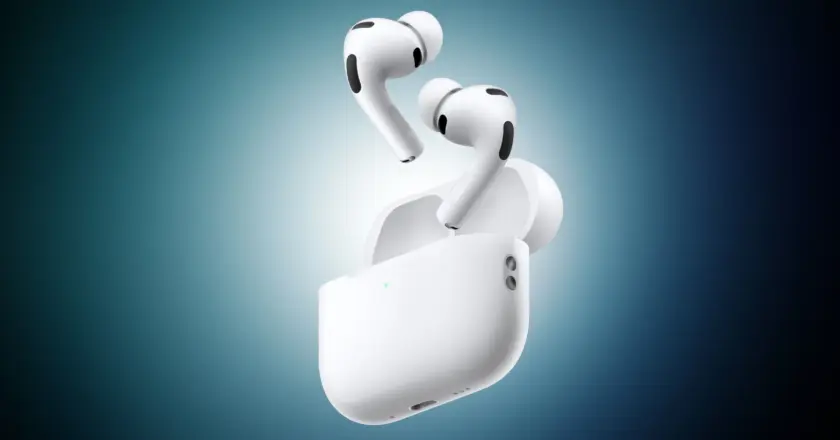 AirPods Pro 3 és Apple Watch Series 11: első előrendelések