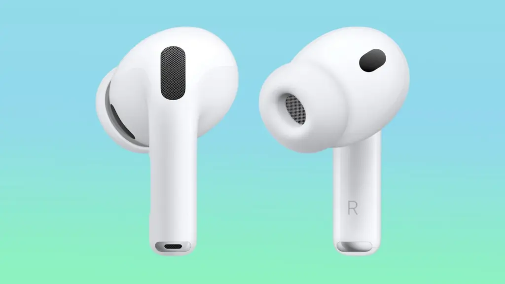 Airpods pro 3 tips.webp