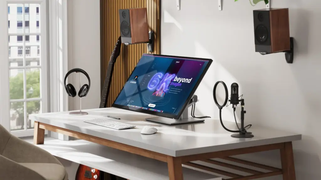 Alogic clarity touch 6k.webp