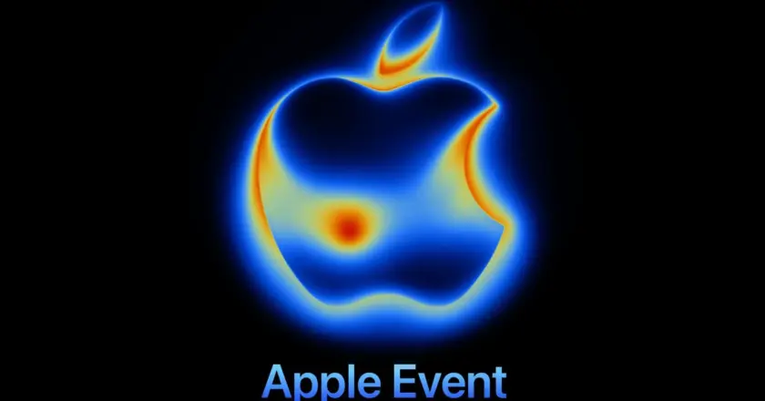 Bloomberg szerint: Az Apple ma mindent bemutat