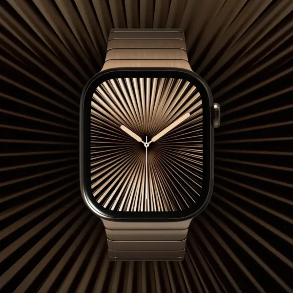 Apple Watch Series 10 vs Series 11: Vásárlói útmutató