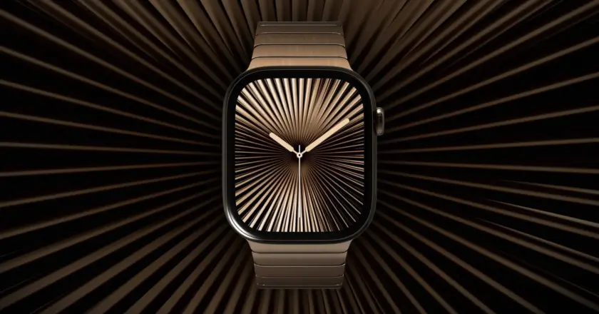 Apple Watch Series 10 vs Series 11: Vásárlói útmutató
