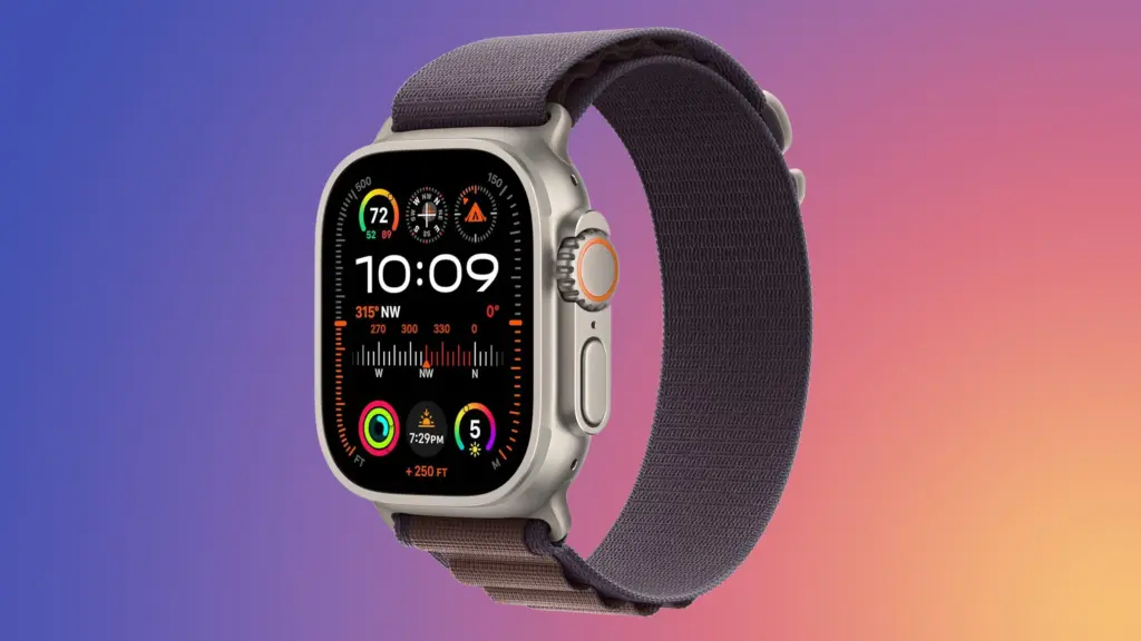 Apple watch ultra 2 purple.webp
