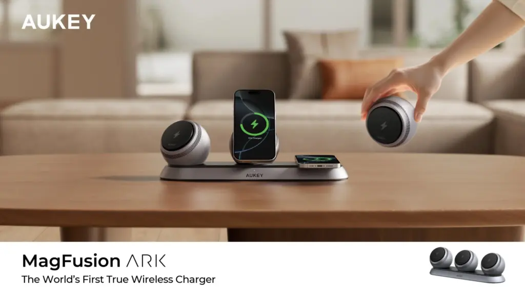 Aukey magfusion ark scaled.webp