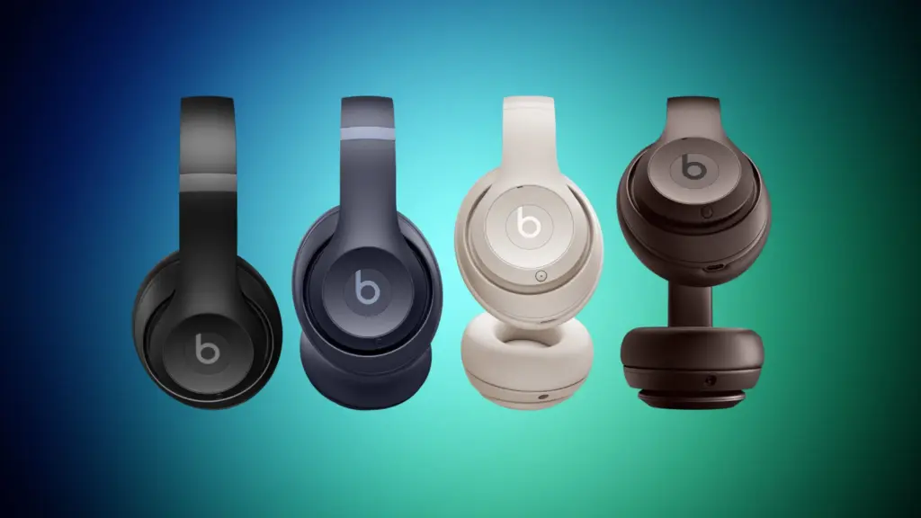Beats headphones blue.webp