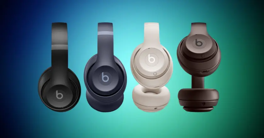 Amazon akcióban: Beats Pill, Solo Buds, Studio Pro és több