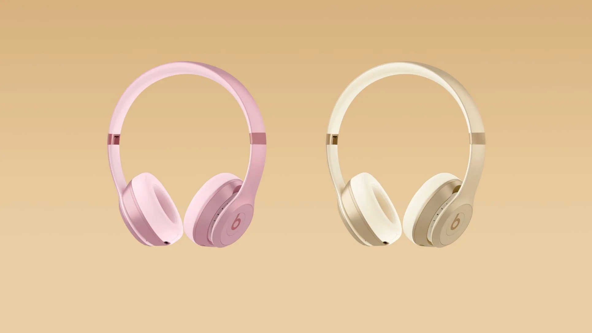 Beats solo 4.webp