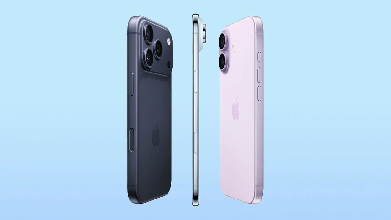 Better iphone 17 lineup.webp