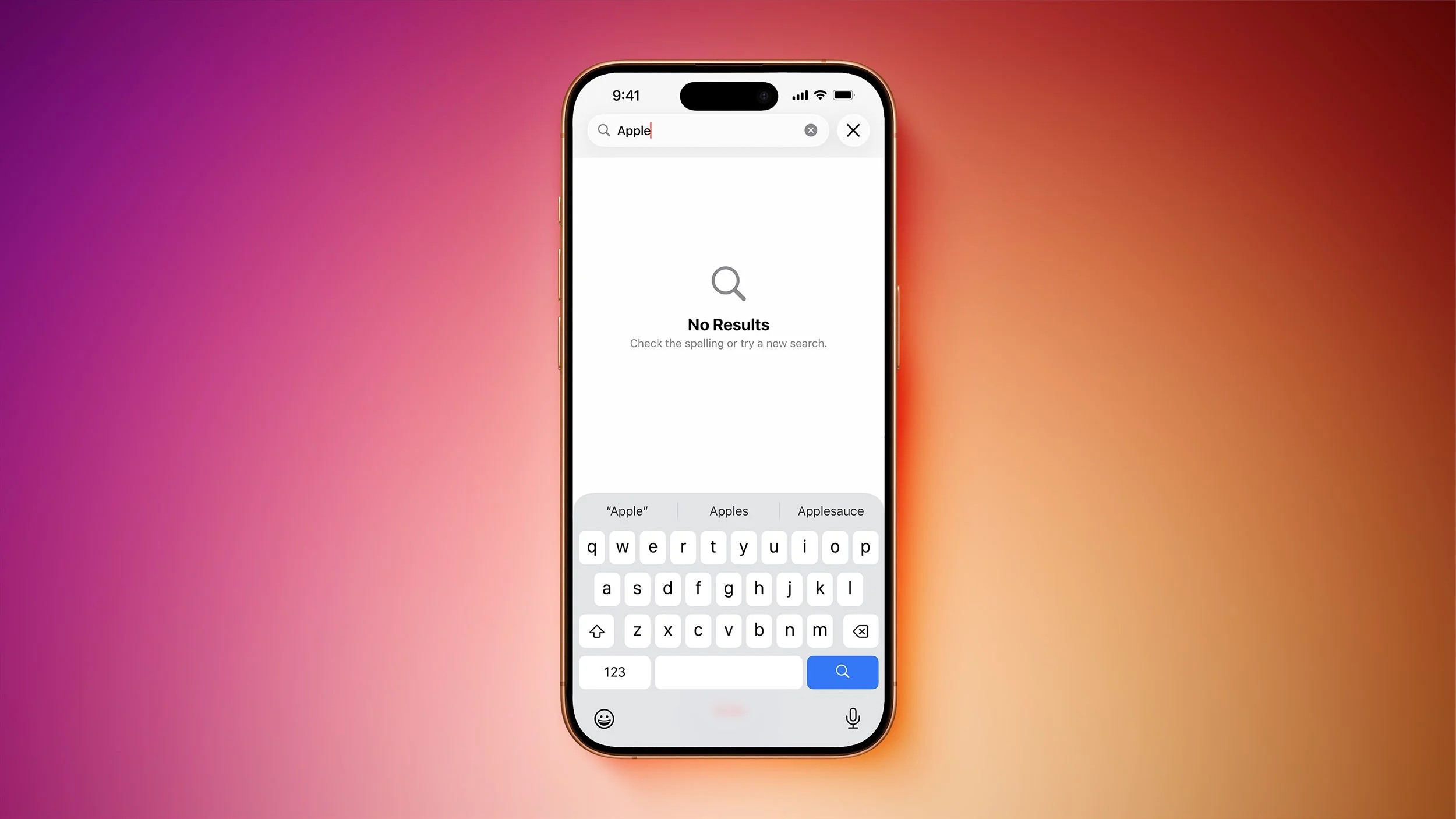 Ios 26 broken calendar feature.webp
