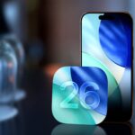 Hogyan készítsd elő iPhone-odat az iOS 26-ra