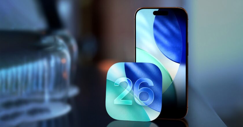 Három nap az iOS 26 megjelenéséig: Mire vártok a leginkább?