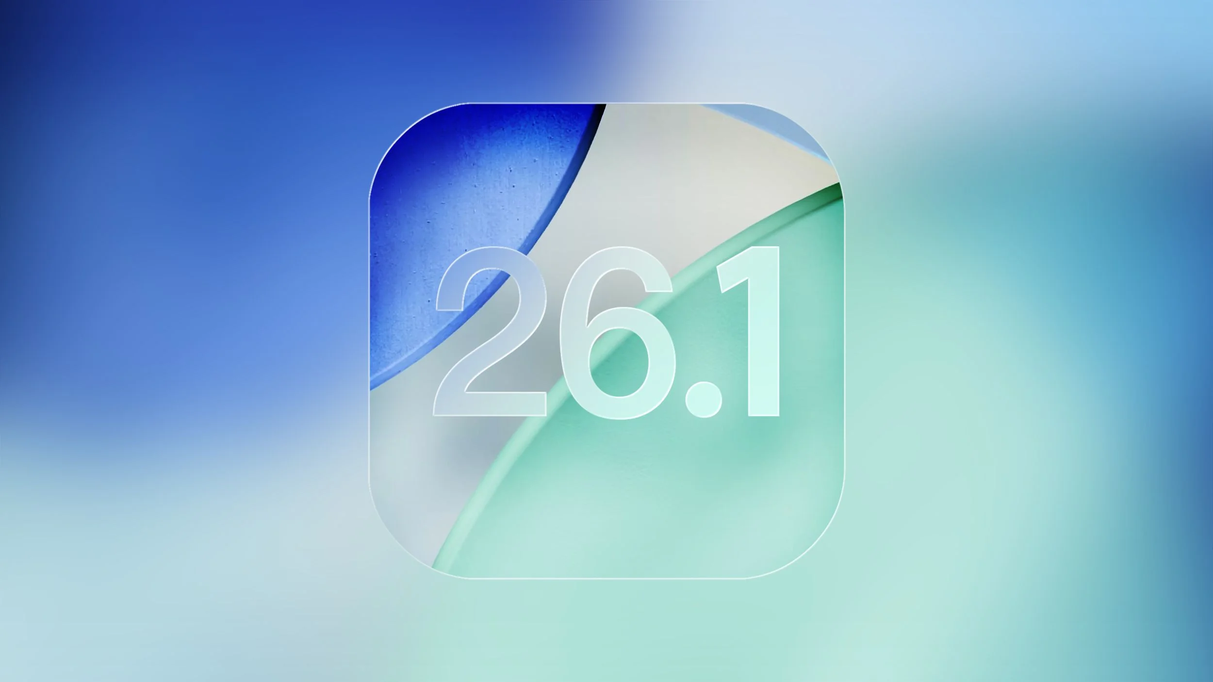 Ios 26.1 feature.webp