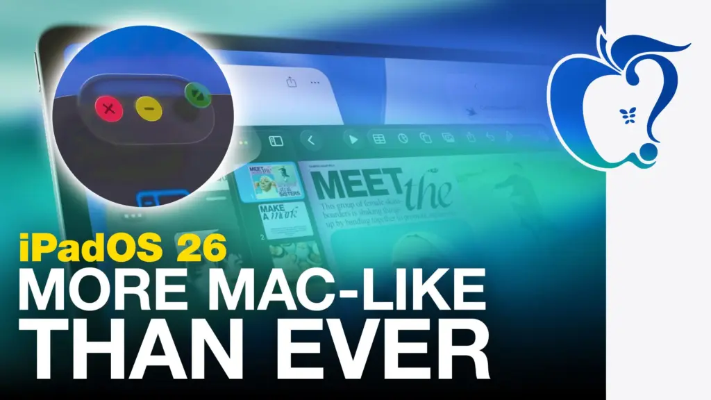 Ipados 26 turn your ipad into a mac thumb 3.webp