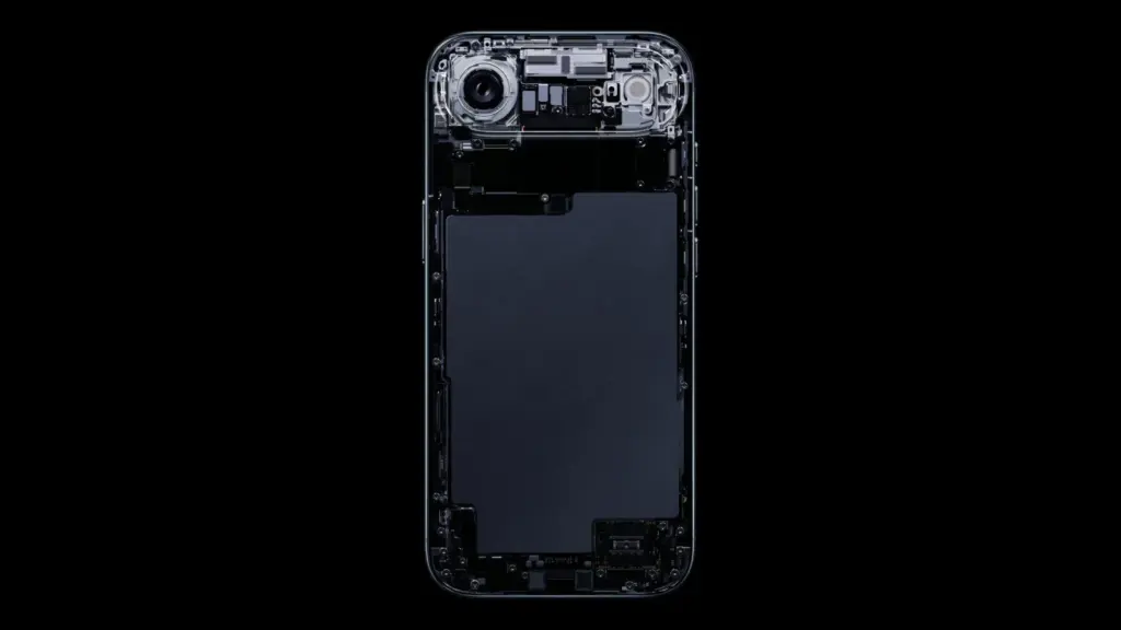 Iphone 17 air battery.webp